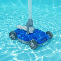 Bestway Pool Cleaner Flowclear Automatic
