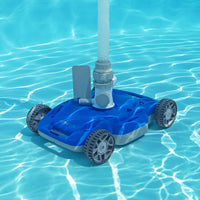 Bestway Pool Cleaner Flowclear Automatic