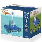 Bestway Pool Cleaner Flowclear Automatic