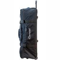 Cavalet Cargo Duffelbag L