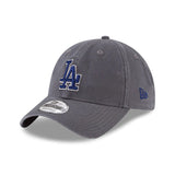 New Era MLB CORE CLASSIC 2 0 LOSDOD