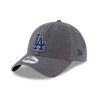 New Era MLB CORE CLASSIC 2 0 LOSDOD