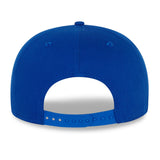 New Era NOS MLB OTC 9FIFTY NEYMET  Otc