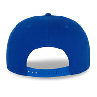 New Era NOS MLB OTC 9FIFTY NEYMET  Otc