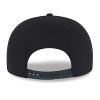 New Era NOS MLB OTC 9FIFTY SAFGIA  Otc