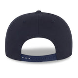 New Era NOS MLB OTC 9FIFTY ATLBRA  Otc