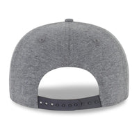 New Era NOS JERSEY 9FIFTY NEYYAN  Hgpwhi