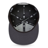 New Era NOS JERSEY 9FIFTY NEYYAN  Hgpwhi