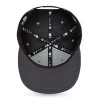 New Era NOS JERSEY 9FIFTY NEYYAN  Hgpwhi