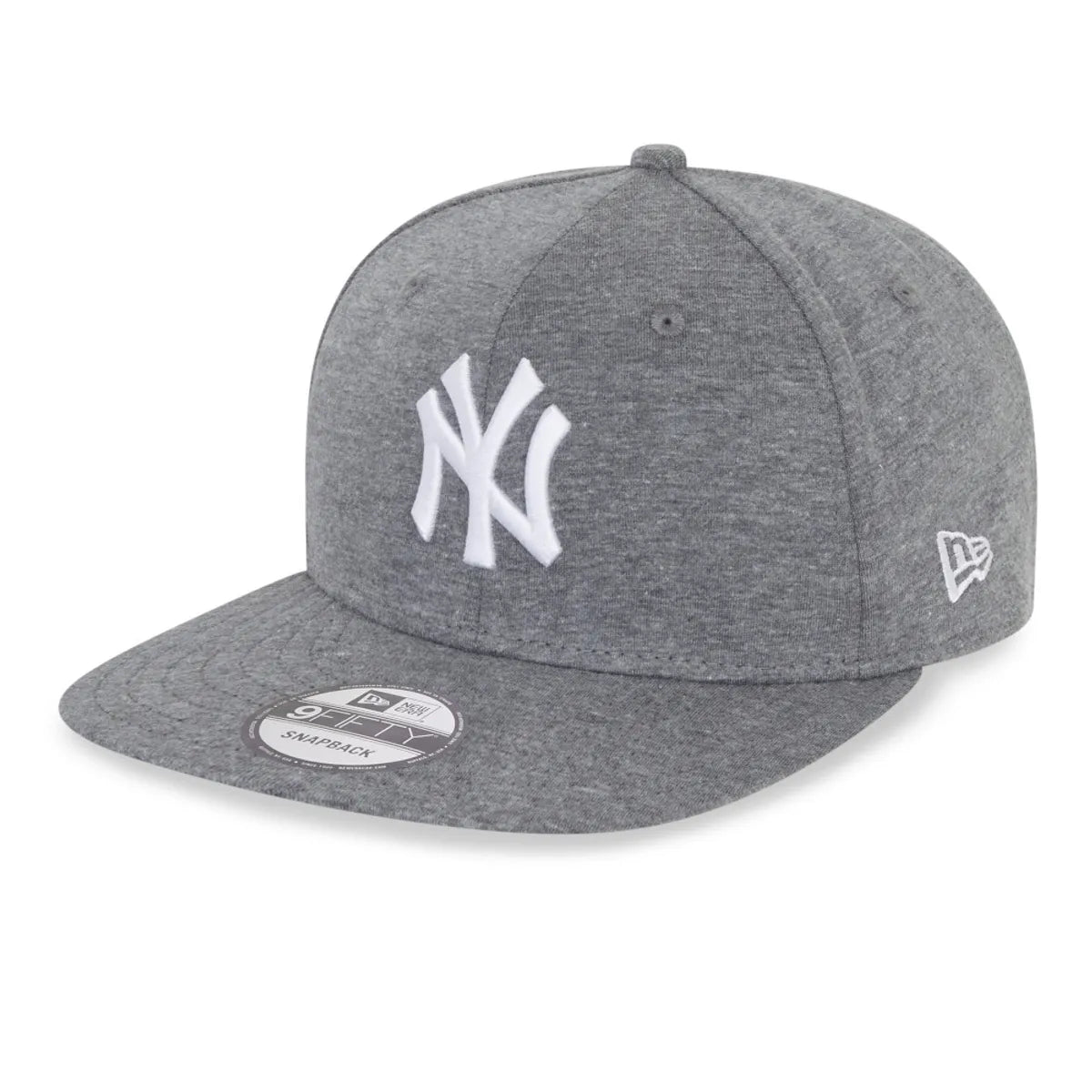 New Era NOS JERSEY 9FIFTY NEYYAN  Hgpwhi