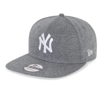 New Era NOS JERSEY 9FIFTY NEYYAN  Hgpwhi