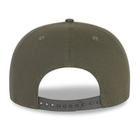 New Era NOS MLB COLOUR 9FIFTY NEYYAN  Novwhi