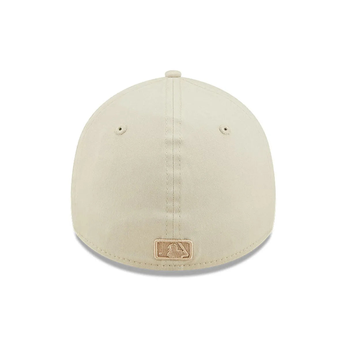 New Era LEAGUE ESSENTIAL 39THIRTY NEY Stnstn