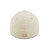 New Era LEAGUE ESSENTIAL 39THIRTY NEY Stnstn