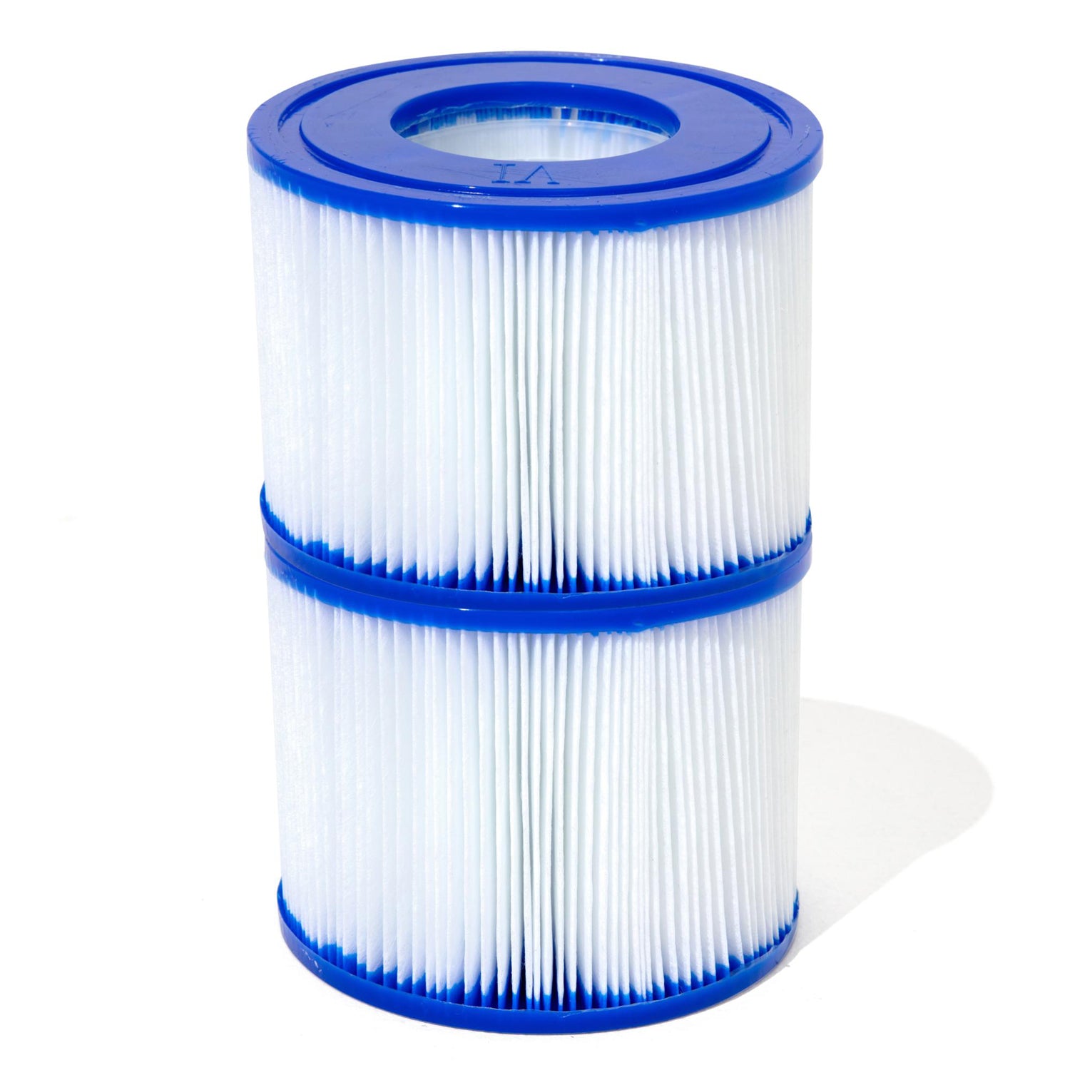 Bestway Filter Cartridge(VI) Lay-Z-Spa