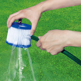 Bestway Filter Cartridge(VI) Lay-Z-Spa