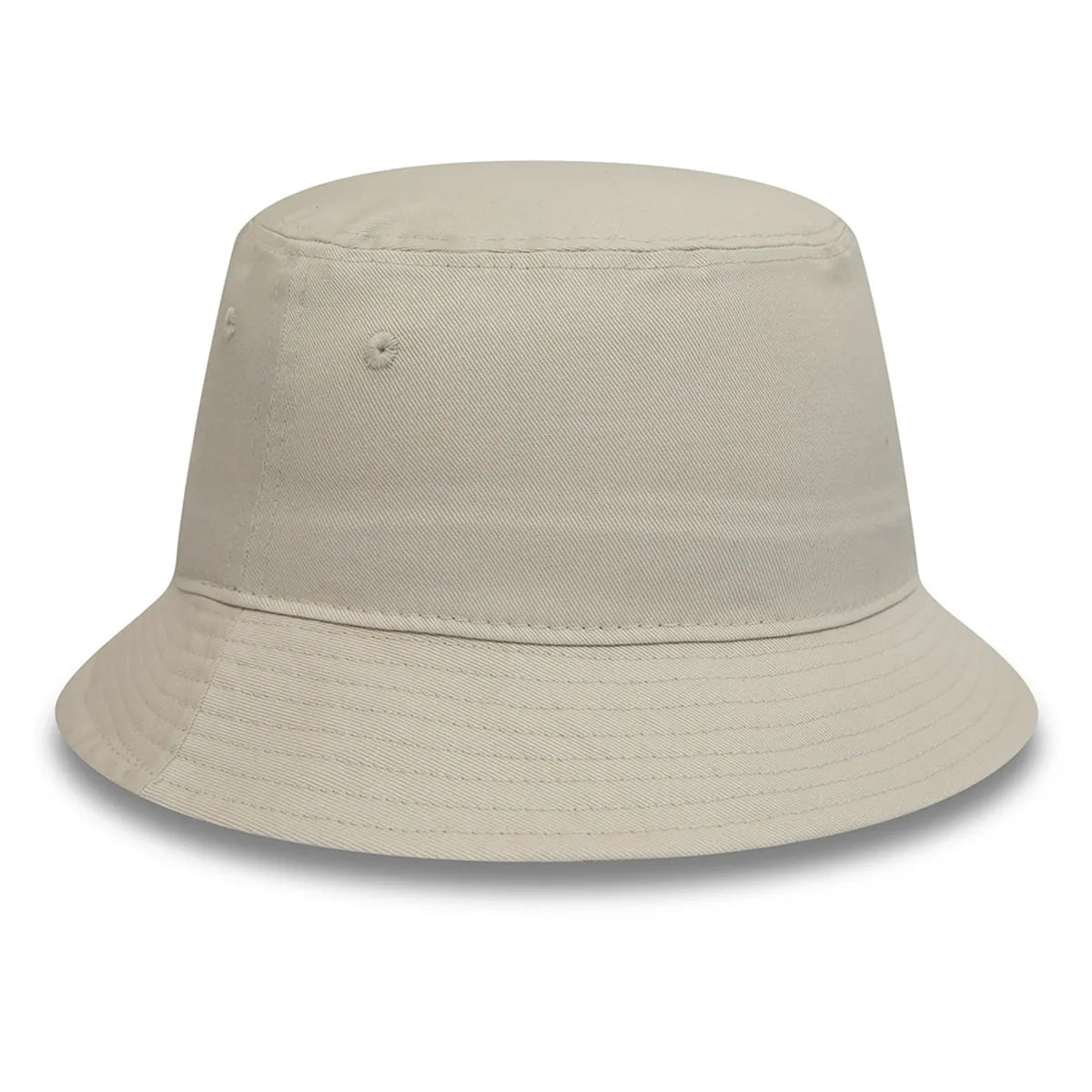 New Era ESSENTIAL TAPERED BUCKET NEWE Stnwhi