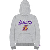 New Era NOS NBA REGULAR HOODY LOSLAK  Hgrtrp