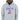 New Era NOS NBA REGULAR HOODY LOSLAK  Hgrtrp