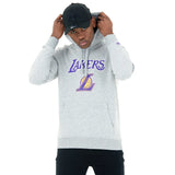 New Era NOS NBA REGULAR HOODY LOSLAK  Hgrtrp