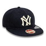 New Era HERITAGE SERIES 9FIFTY RC NEY Otc