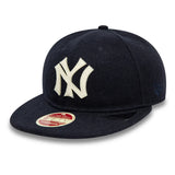 New Era HERITAGE SERIES 9FIFTY RC NEY Otc