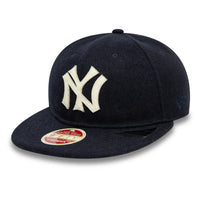 New Era HERITAGE SERIES 9FIFTY RC NEY Otc