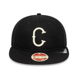 New Era HERITAGE SERIES 9FIFTY RC CHI Otc
