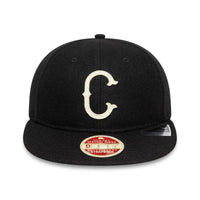 New Era HERITAGE SERIES 9FIFTY RC CHI Otc