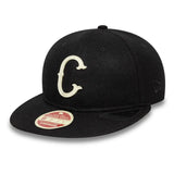 New Era HERITAGE SERIES 9FIFTY RC CHI Otc