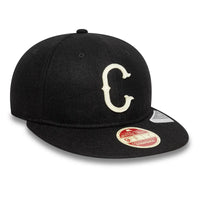New Era HERITAGE SERIES 9FIFTY RC CHI Otc