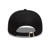 New Era HERITAGE SERIES 9FIFTY RC CHI Otc