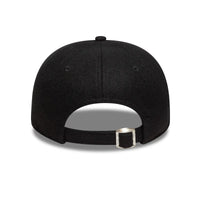 New Era HERITAGE SERIES 9FIFTY RC CHI Otc