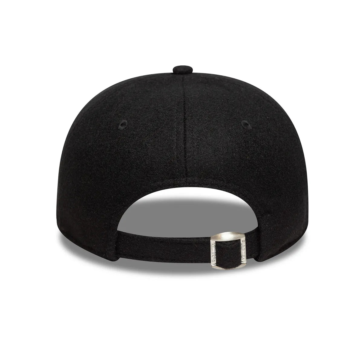 New Era HERITAGE SERIES 9FIFTY RC CHI Otc