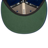 New Era HERITAGE SERIES 9FIFTY RC CHI Otc