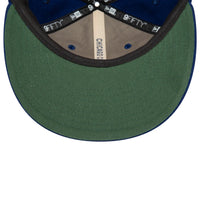 New Era HERITAGE SERIES 9FIFTY RC CHI Otc