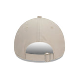 New Era FLAWLESS 9FORTY NEYYAN