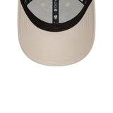 New Era FLAWLESS 9FORTY NEYYAN