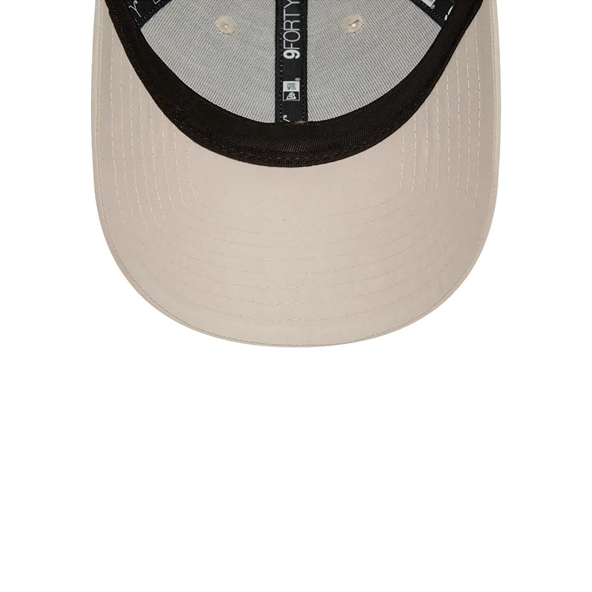 New Era FLAWLESS 9FORTY NEYYAN