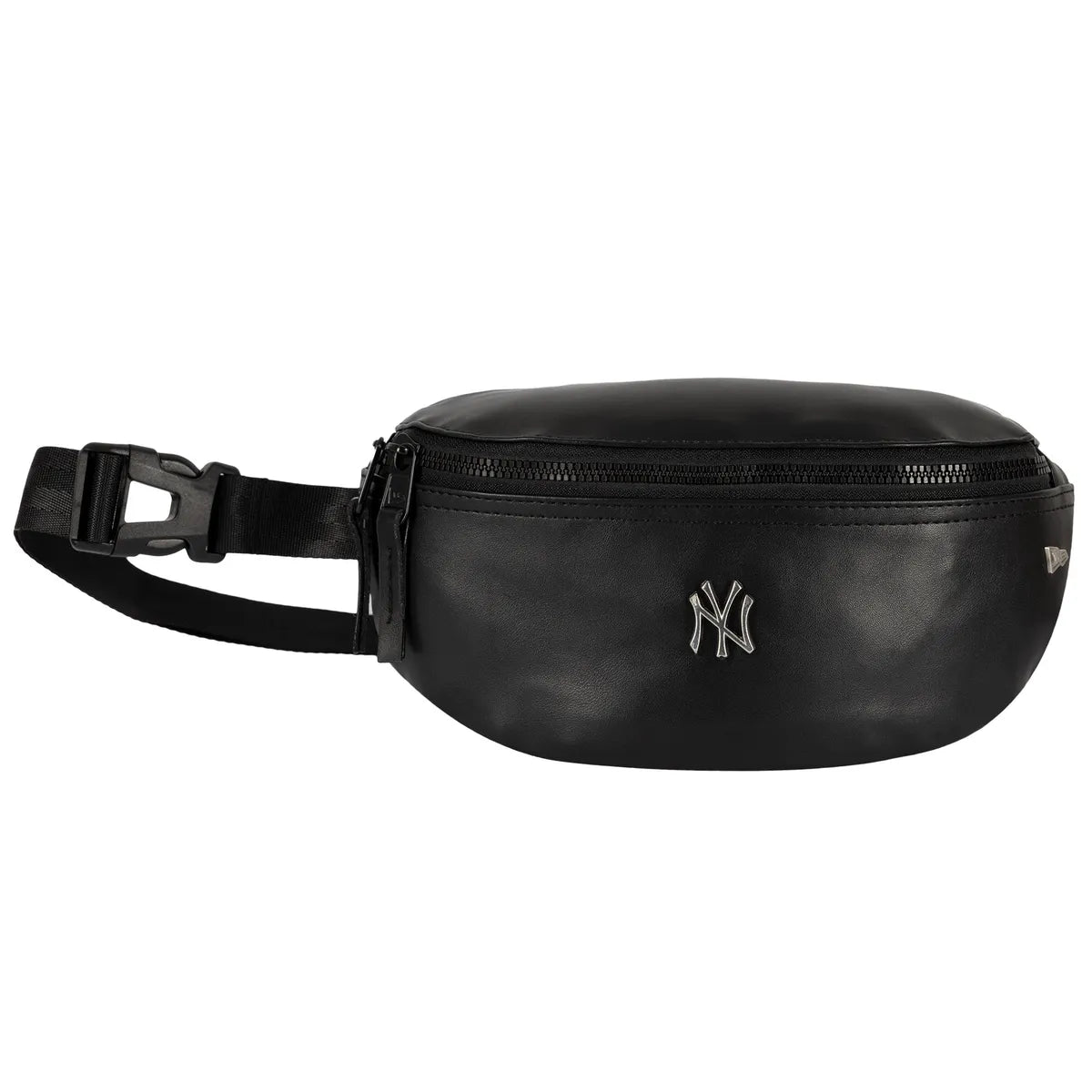 New Era MLB PU MINI WAIST BAG NEYYAN