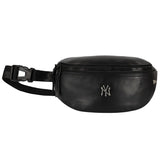 New Era MLB PU MINI WAIST BAG NEYYAN