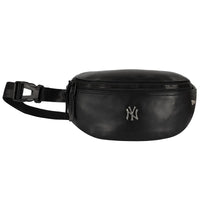 New Era MLB PU MINI WAIST BAG NEYYAN