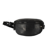 New Era MLB PU MINI WAIST BAG NEYYAN