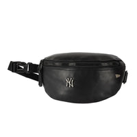 New Era MLB PU MINI WAIST BAG NEYYAN