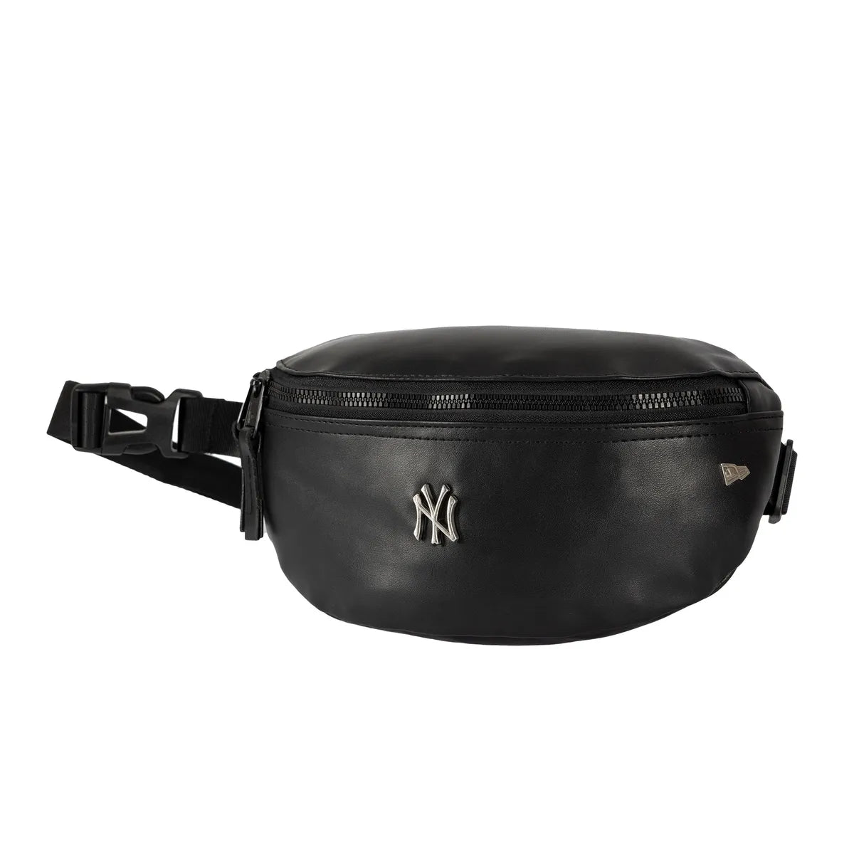 New Era MLB PU MINI WAIST BAG NEYYAN