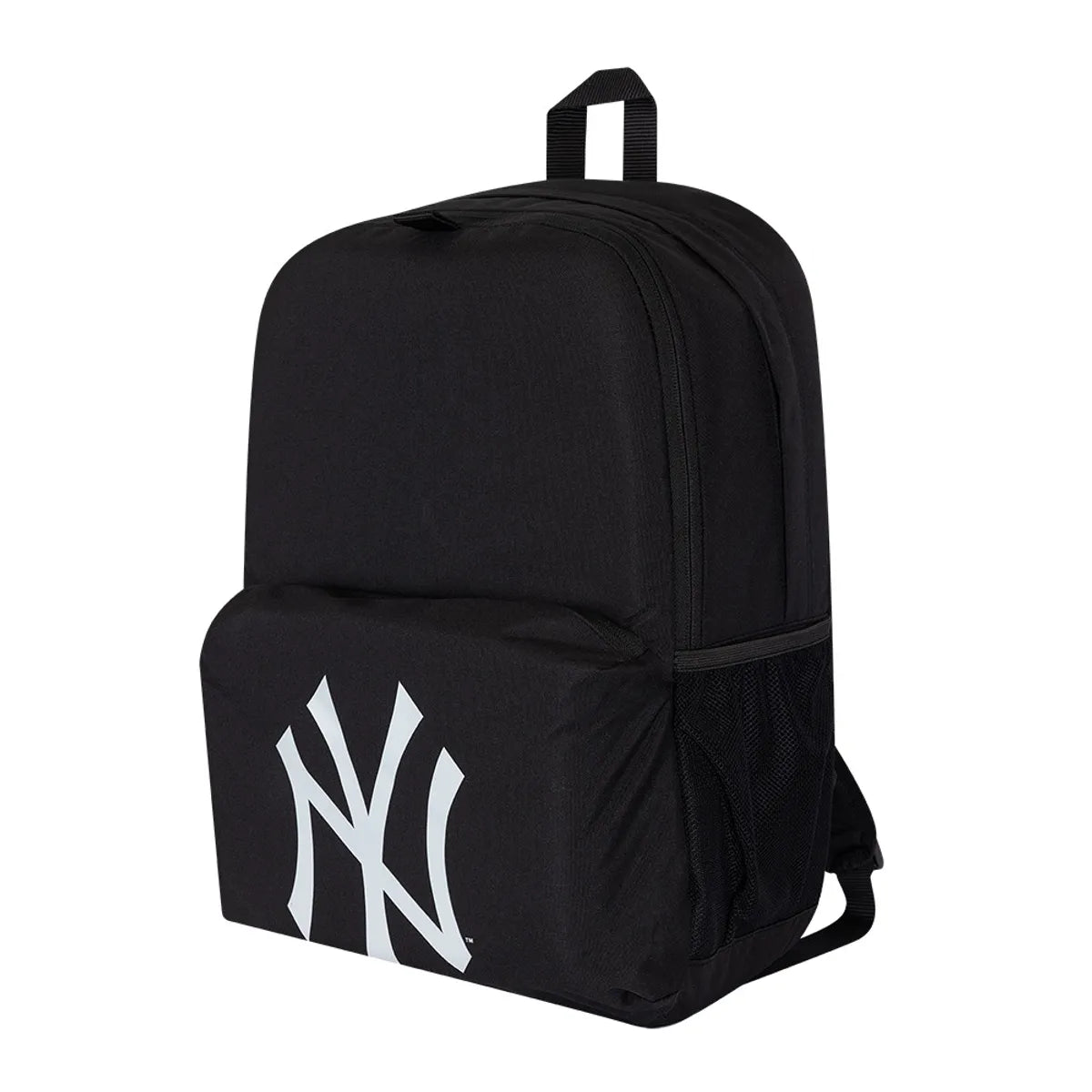 New Era MLB MULTI STADIUM BAG NEYYAN