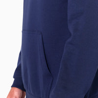 New Era NOS NBA REGULAR HOODY DETPIS  Osb