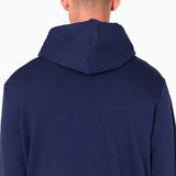 New Era NOS NBA REGULAR HOODY DETPIS  Osb