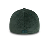 New Era CORD 39THIRTY NEYYAN  Dkg
