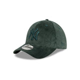 New Era CORD 39THIRTY NEYYAN  Dkg